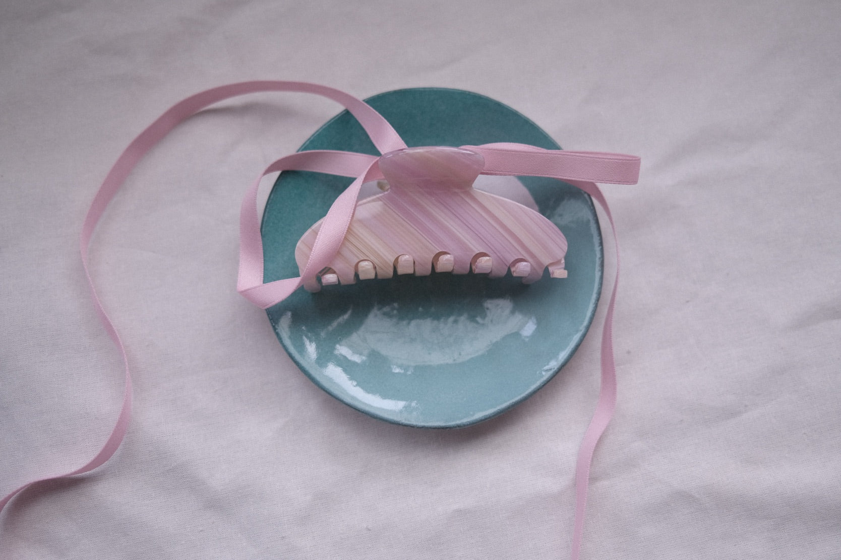 24 FW Afternoon Tea