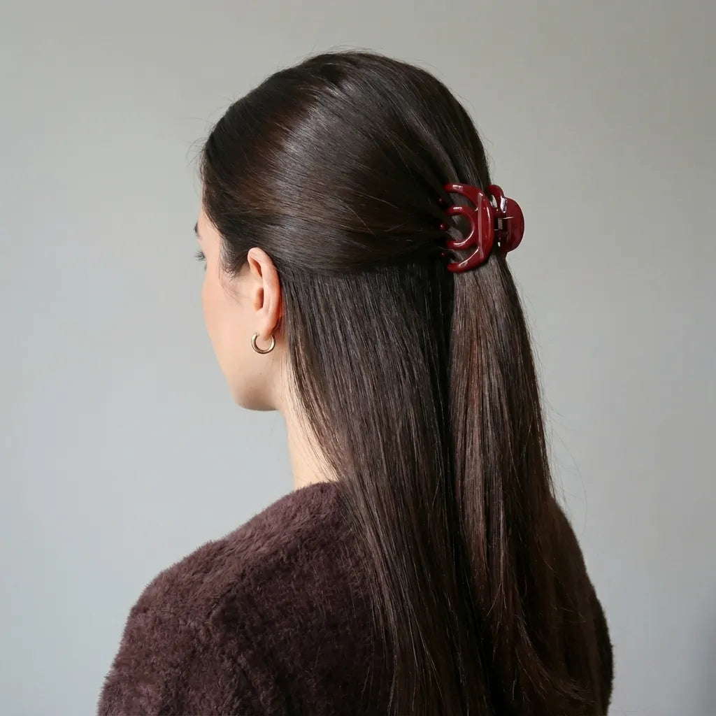 Jellyfish Claw in Ancora