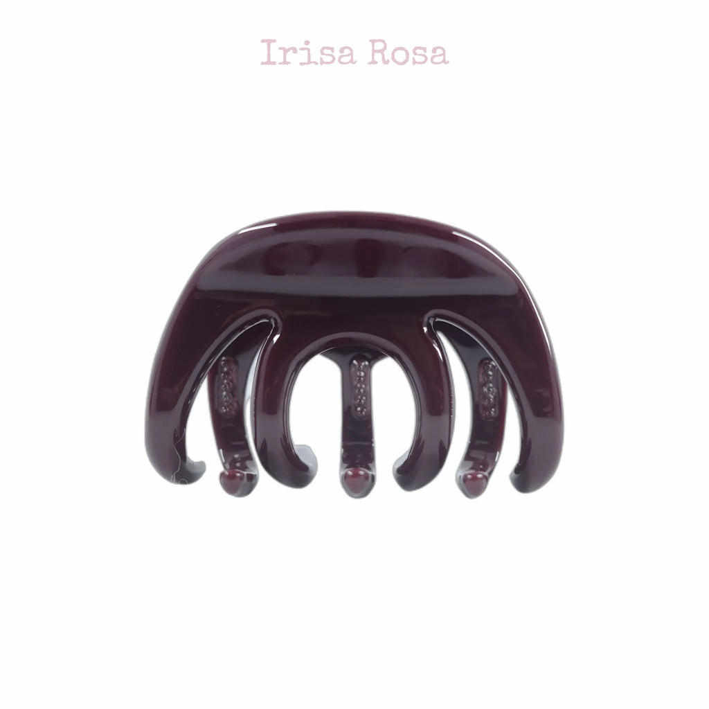 Jellyfish Claw in Ancora