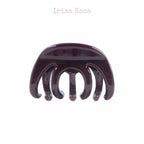 Jellyfish Claw in Ancora