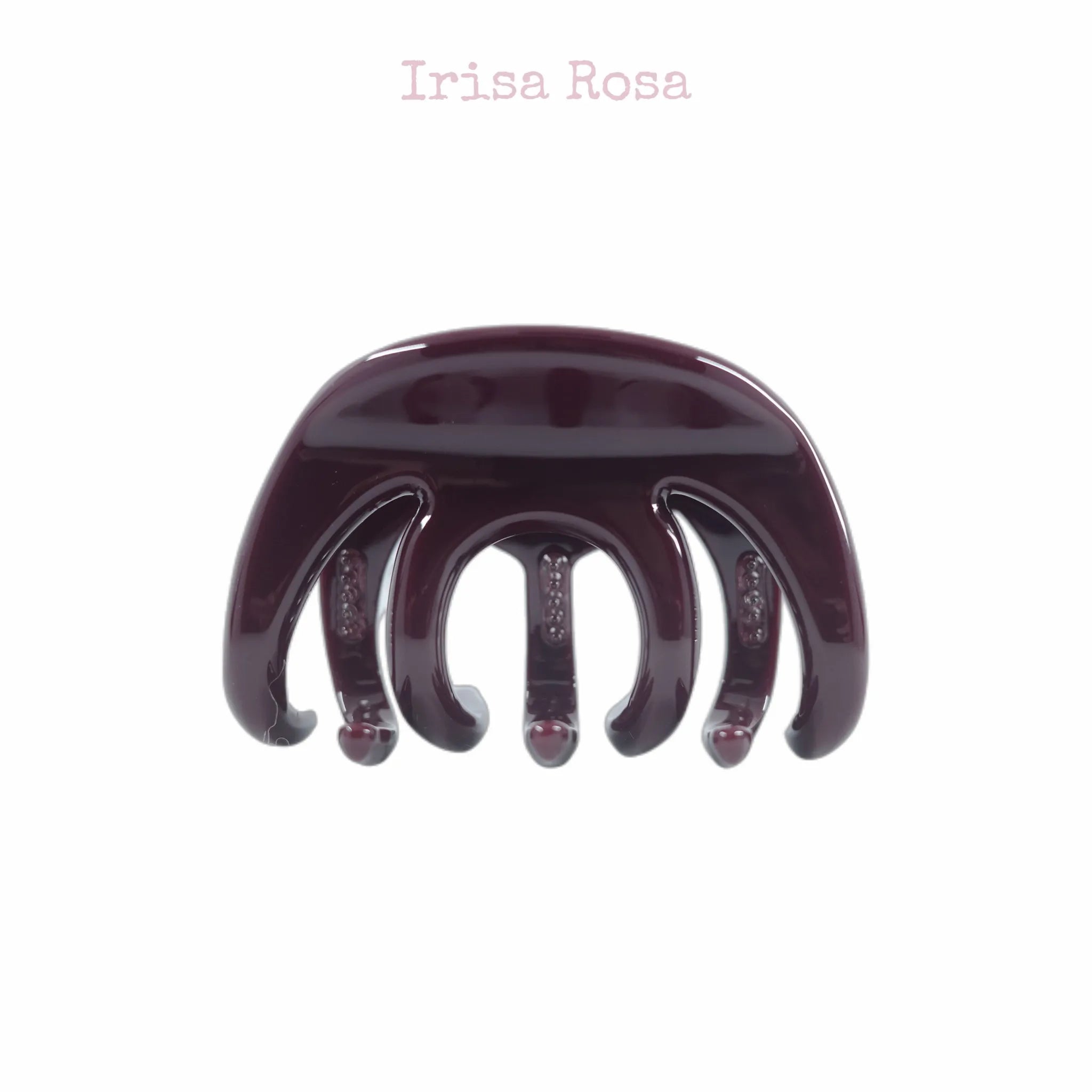 Jellyfish Claw in Ancora