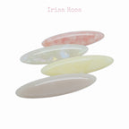 Butter side clip set (4 pcs)