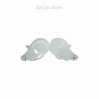 Baby Wing Clip Set (2 pcs)