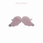 Baby Wing Clip Set (2 pcs)