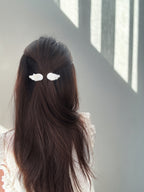 Baby Wing Clip Set (2 pcs)