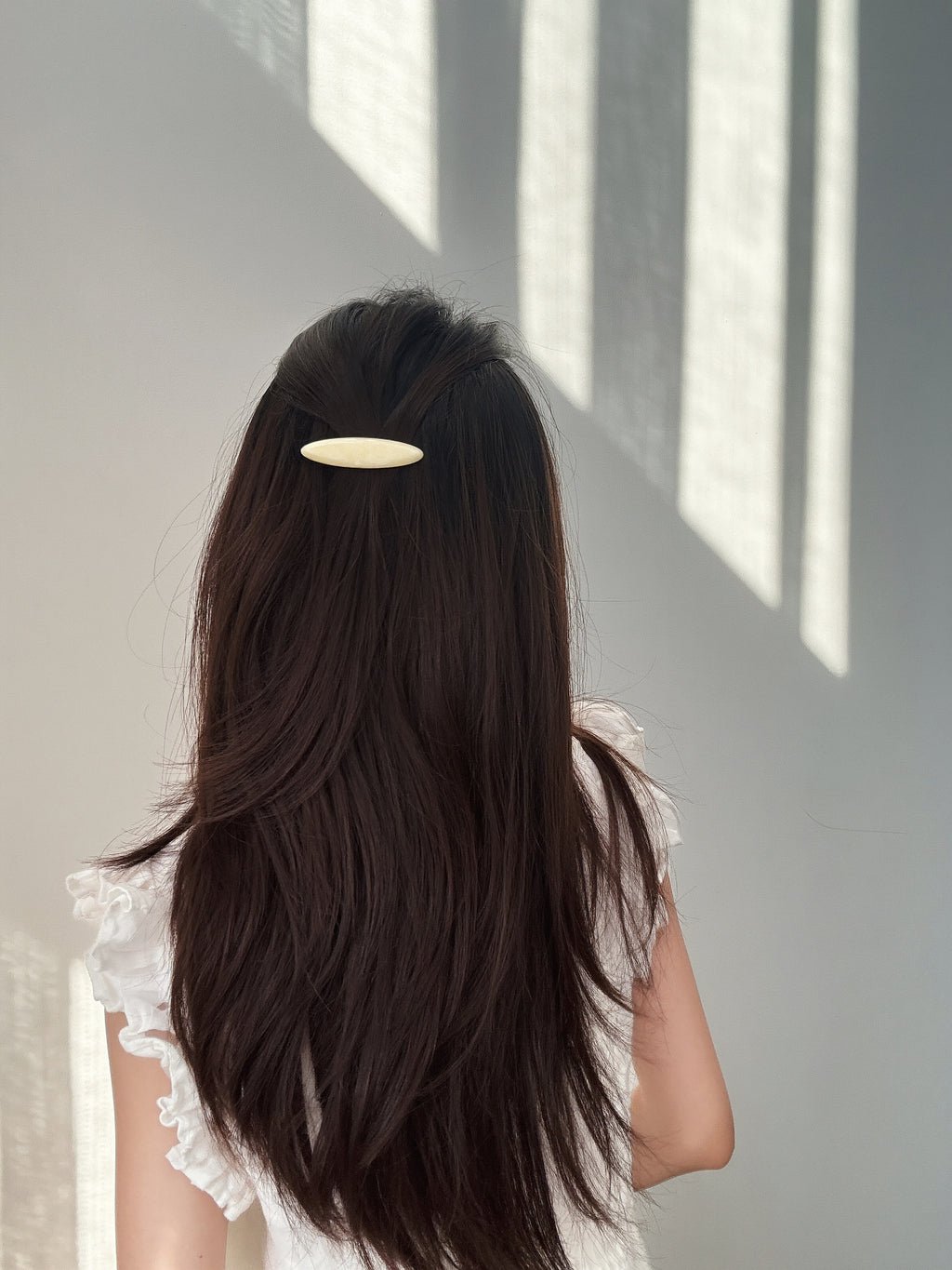 Butter side clip set (4 pcs)