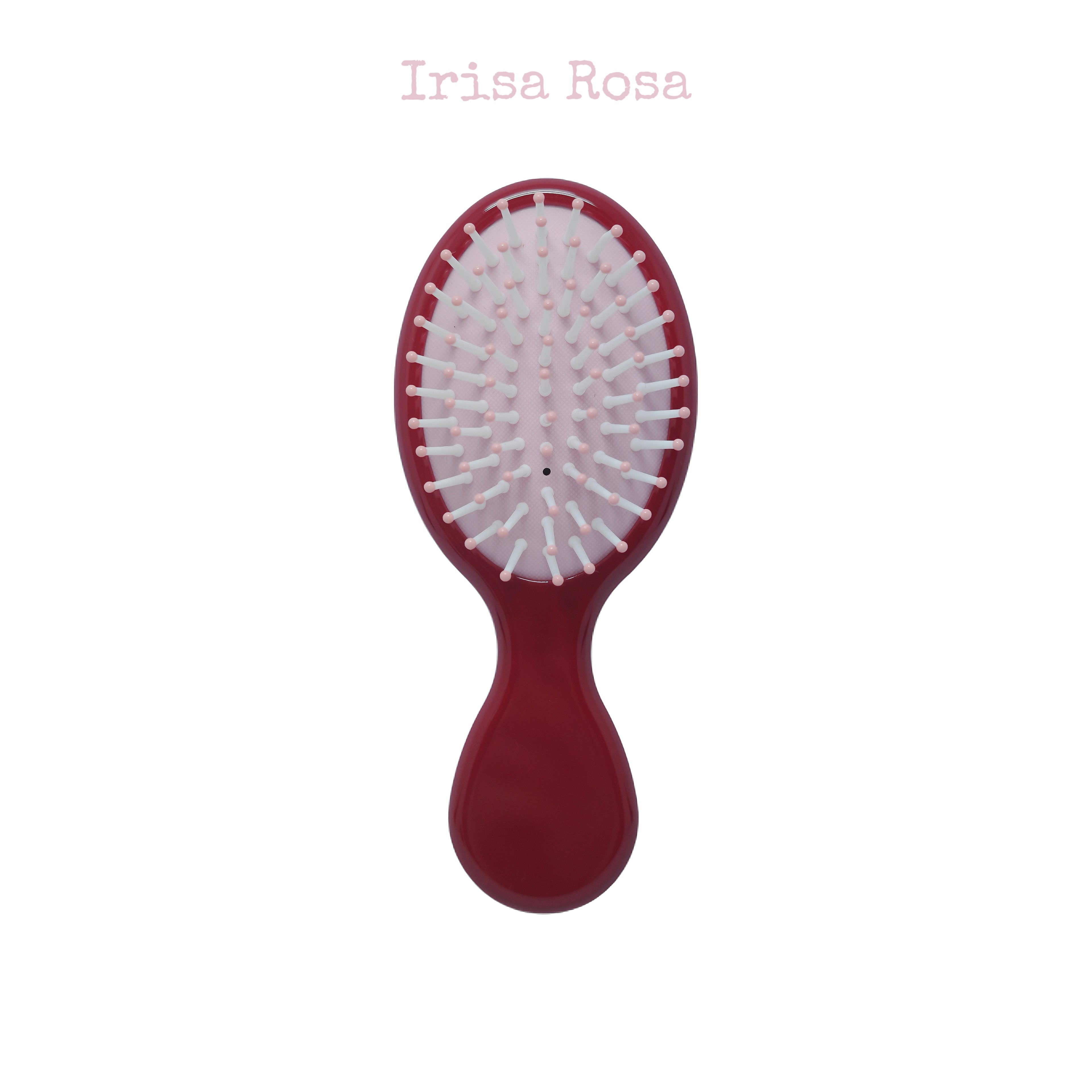 Mon Cheri Hair Brush