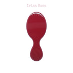 Mon Cheri Hair Brush