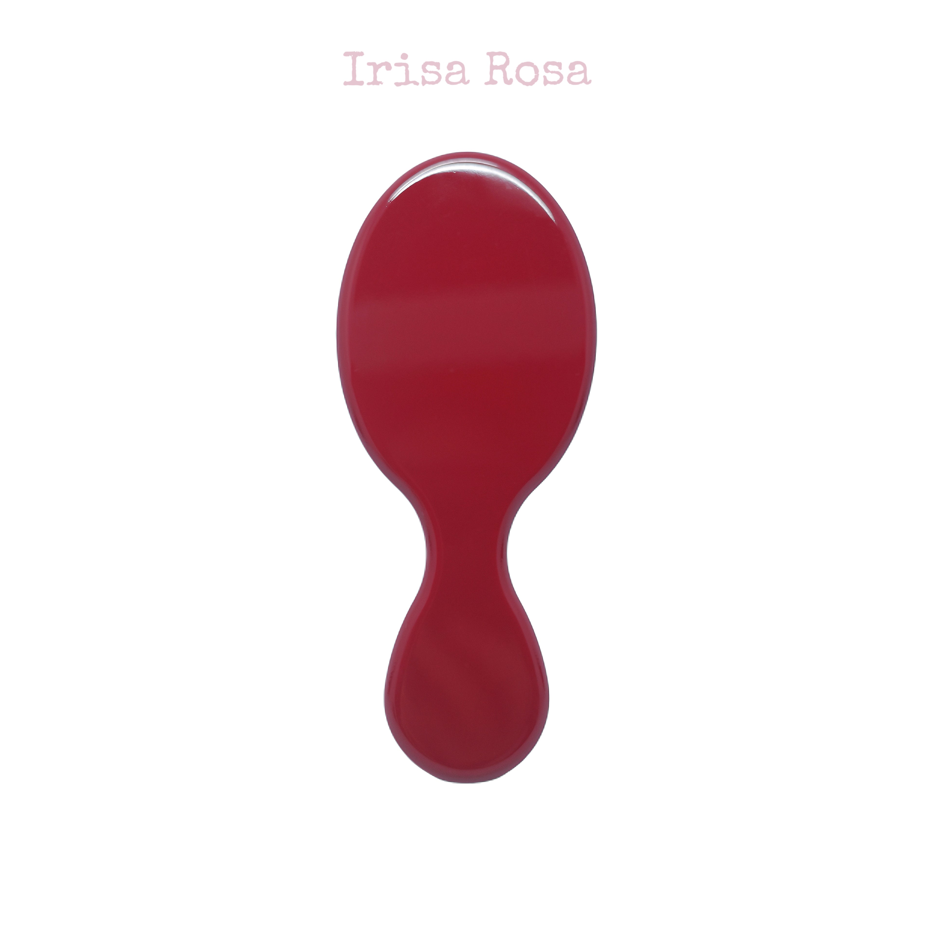 Mon Cheri Hair Brush