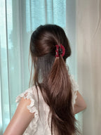 Jellyfish Claw in Ancora